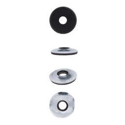 Bonded Washer EPDM